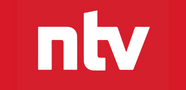 Logo von N-TV