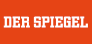 DER SPIEGEL