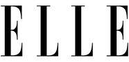 Logo von ELLE
