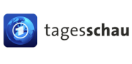 Tagesschau