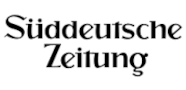 Süddeutsche Zeitung