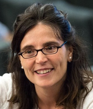 Ada Ferrer-i-Carbonell